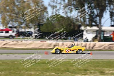 media/Mar-16-2024-CalClub SCCA (Sat) [[de271006c6]]/Group 5/Race/